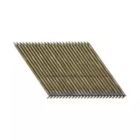 Vinys mediniams vinių kalimo įrankiams, 31 x 90 mm, DeWALT [DNW3190E]