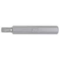 Antgalis KS TOOLS Torx T25 75mm