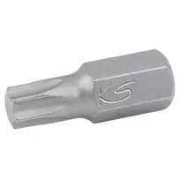 Antgalis KS TOOLS Torx T25 30mm