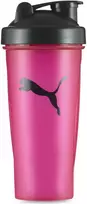 Puma Gertuvė Plaktuvė Shaker Bottle Orchid Rožinė 053519 10
