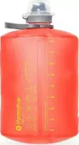 JAV HydraPak Stow Bottle 500ml redwood gertuvė