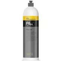 Kochchemie KOCH CHEMIE Fine Cut F6.01, poliravimo pasta, 1L