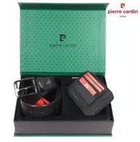 Pierre Cardin Dovanų rinkinys vyrams ERNEST