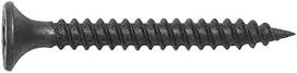 MAKITA JUOSTA SU VARŽTAIS 3,9x35mm /1000vnt. (SAVIGRĘŽIAI) GIPSKARTONIO PLOKŠČIŲ TVIRTINIMUI PRIE PLIENINIO KORPUSO