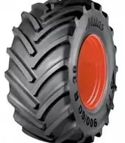 Mitas 710/75R42 SFT [175 D/178 A8] TL