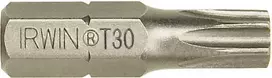 Irwin Cave 1/4/25 Torx T30 (10 vnt.) 10504356
