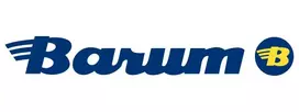 Barum Padangos Bravuris 5HM 103 Y XL (C B B 72dB)