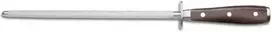 Wusthof Peilis rod, 26 cm, Ikon