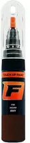 Firanto JAGUAR ANY - MAHOGANY (BROWN BRONZE) Dažų korektorius įbrėžimų taisymui 15 ml (2000 -