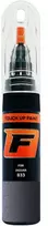 Firanto JAGUAR 833 - LAVENDAR Dažų korektorius įbrėžimų taisymui 15 ml (2000 -