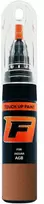 Firanto JAGUAR AGB - SANDSTONE/SOVEREIGN GOLD Dažų korektorius įbrėžimų taisymui 15 ml (2000 -