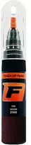 Firanto JAGUAR 2100 - CAVIAR Dažų korektorius įbrėžimų taisymui 15 ml 2015)