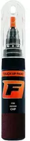 Firanto JAGUAR CHP - CAVIAR Dažų korektorius įbrėžimų taisymui 15 ml 2015)
