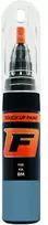Firanto KIA BM - MISTY Mėlynas Dažų korektorius įbrėžimų taisymui 15 ml (2000 -