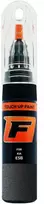 Firanto KIA E5B - DARK GUN METAL Dažų korektorius įbrėžimų taisymui 15 ml 2017)