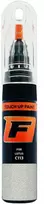 Firanto LOTUS C113 - METALLIC Baltas Dažų korektorius įbrėžimų taisymui 15 ml (2012 - 2014)