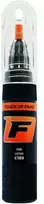 Firanto LOTUS C189 - METALLIC Mėlynas Dažų korektorius įbrėžimų taisymui 15 ml (2015 - 2015)
