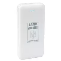 EXD Išorinė baterija 20000 mAh, USB Type-C, 2xUSB