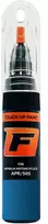 Firanto APRILIA MOTORCYCLES APR/505 - BLU Dažų korektorius įbrėžimų taisymui 15 ml (2000 - 2023)