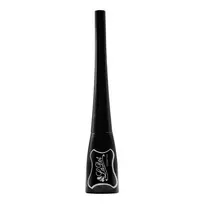 Dažai tattoo LaDot, juodi 4ml LA0004