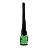 Dažai tattoo LaDot, žali 4ml LA0007