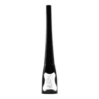 Dažai tattoo LaDot, balti 4ml LA0008
