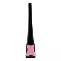 Dažai tattoo LaDot, rožiniai 4ml LA0009