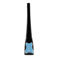Dažai tattoo LaDot, šviesiai mėlyni 4ml LA0010