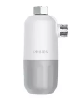 „Philips Filtras Anti-Calc“ skalbimo mašina, indaplovė AWP9820/10