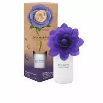 Oro gaiviklis Eco Happy Gėlė Gervuogė (75 ml)
