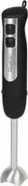 Clatronic SM3739