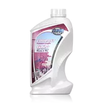 MPM Oil Aušinimo skystis MPM Coolant Premium Longlife -40°C G12+ Ready to Use 1L (86001C)