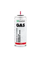 Ag Termopasty Suskystintos dujos lituokliams Butanas 200ml