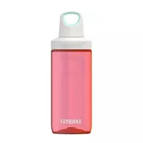 Kambukka Gertuvė Reno 500ml Strawberry Ice