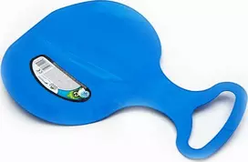Prosperplast Čiuožyklė Free 33.5x46.5cm plastikinė