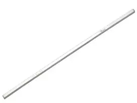 Blow Cynel Tin-LC60 lydmetalio kiekis 60%