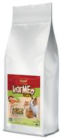 Vitapol Standart kokteilis graužikams ir triušiams 20kg, 1 vnt.
