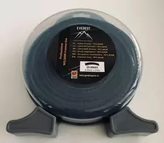 Universalus PJOVIMO VALAS NYLSAW 4.00 21m EVEREST