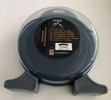 Universalus PJOVIMO VALAS NYLSAW 3.50 27m EVEREST