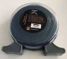 Universalus PJOVIMO VALAS NYLSAW 4.50 16m EVEREST