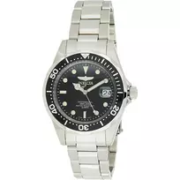 Abiejų lyčių laikrodis Invicta Pro Diver 8932 Ø 37 mm (Naudoti C)