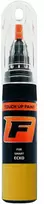 Firanto SMART ECKO - CITYFLAME Geltonas Dažų korektorius įbrėžimų taisymui 15 ml (2013 - 2013)
