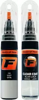 Firanto SMART CF5L - MOON Baltas Dažų korektorius įbrėžimų taisymui + Lakas 15 ml (2014 - 2018)