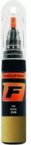 Firanto SUZUKI ZUN - SUNBURST Geltonas Dažų korektorius įbrėžimų taisymui 15 ml (2014 -