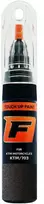 Firanto KTM MOTORCYCLES KTM/703 - ORPHEUS Dažų korektorius įbrėžimų taisymui 15 ml (2000  -2023)