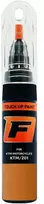 Firanto KTM MOTORCYCLES KTM/201 - Oranžinis Dažų korektorius įbrėžimų taisymui 15 ml (2000 - 2023)