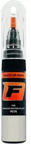 Firanto PIAGGIO MOTORCYCLES P576 - BIANCO SILK Dažų korektorius įbrėžimų taisymui 15 ml (2000 - 2023)