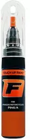 Firanto PIAGGIO MOTORCYCLES P946/A - ARANCIO FRUIT Dažų korektorius įbrėžimų taisymui 15 ml (2000  -2023)