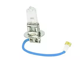 Blow Xtreme Automobilinė lemputė H3 12V 55W