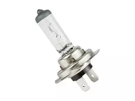 Blow Xtreme Automobilinė lemputė H7 12V 55W